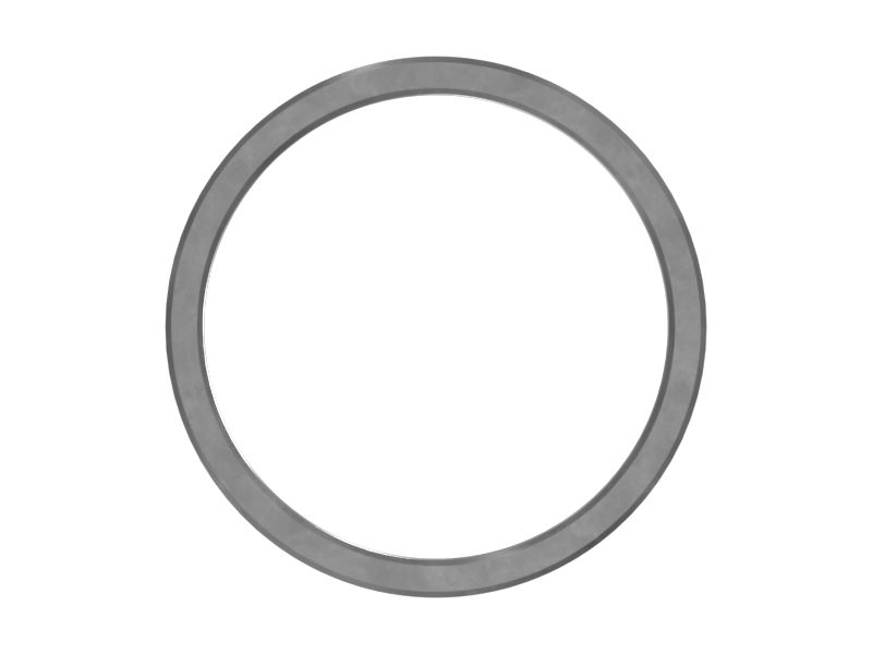 424-4536: Sleeve Bearing (bushing) 4244536 купить