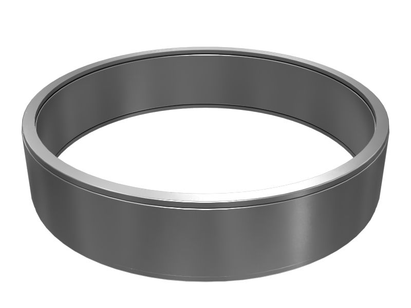 ИГОЛЬЧАТЫЙ ПОДШИПНИК