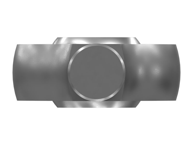 ГОЛОВКА ШАТУНА