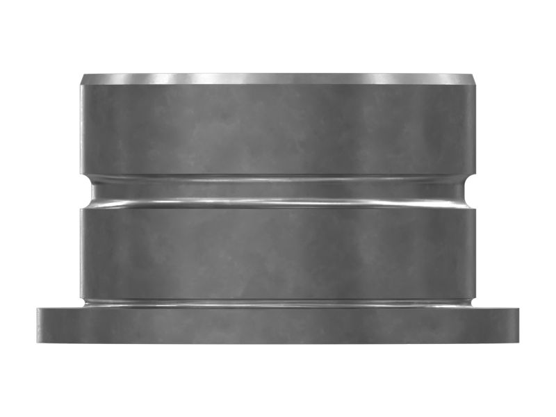 ПОДШИПНИК ЦАПФЫ