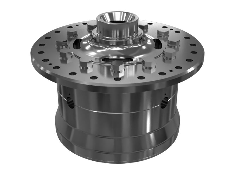 161-9237: КОЖУХ В СБОРЕ