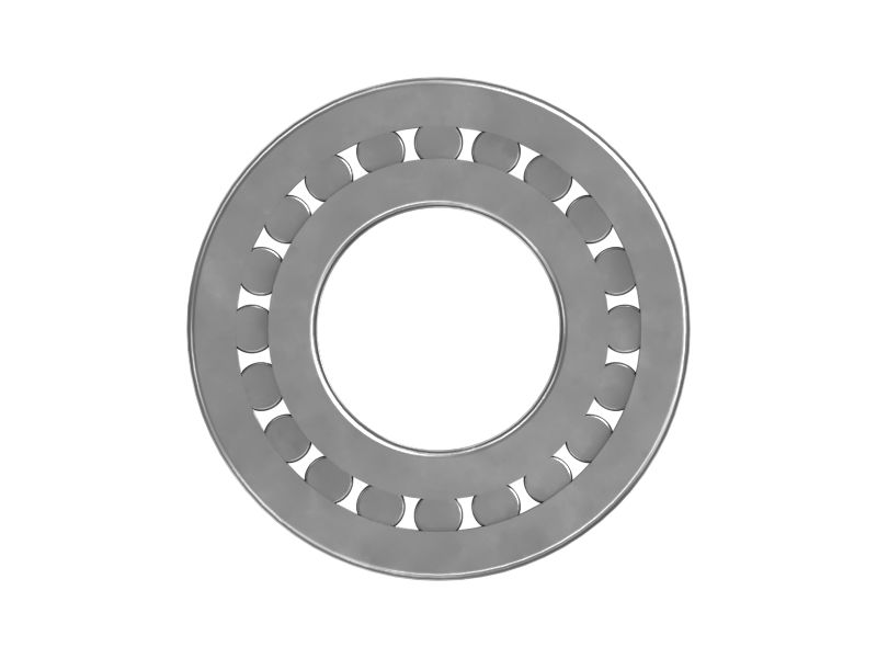 ПОДШИПНИК В СБОРЕ C