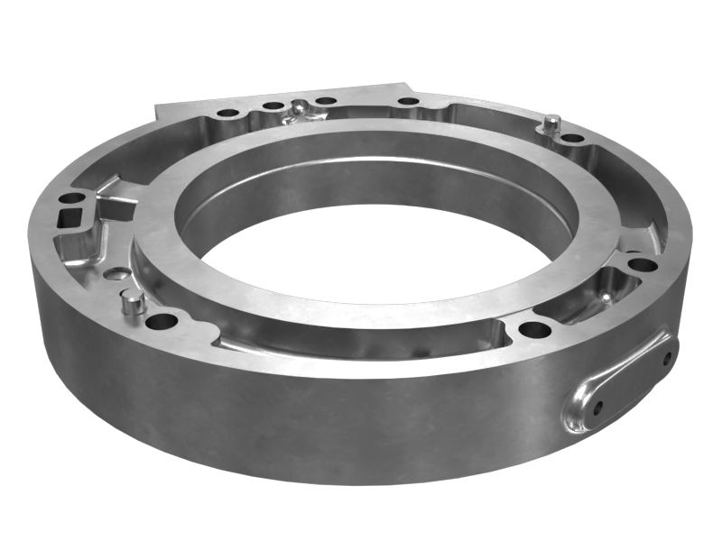 КОЖУХ В СБОРЕ