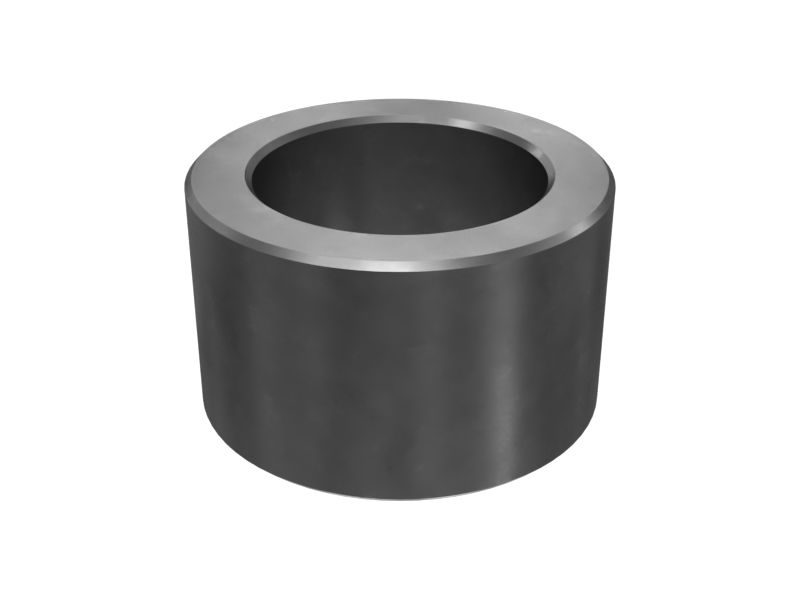 453-4286: ESPAÇADOR