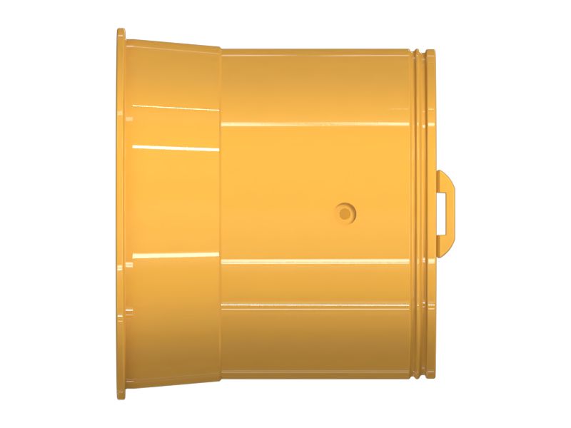 ОБОД В СБОРЕ