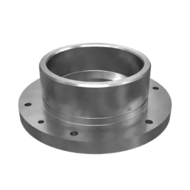 CAT 250 MM DIŞ ÇAPLI TAHRİK MİLİ TAŞIYICI