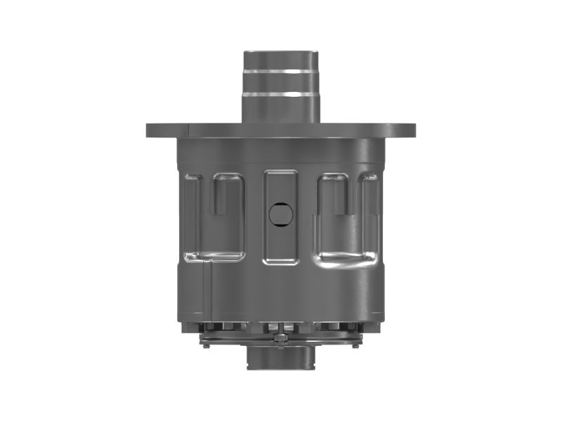 ДИФФЕРЕНЦИАЛ C