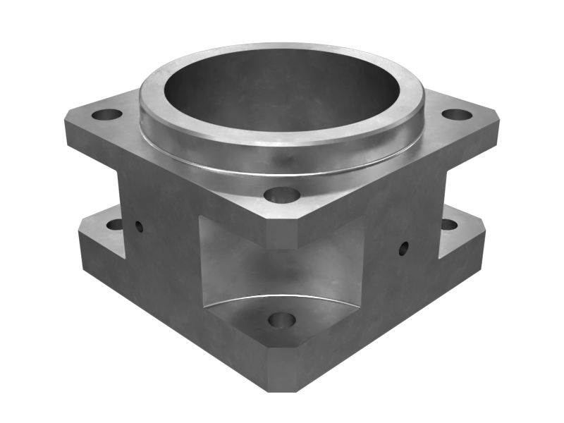 299-5659: ПРОКЛАДКА