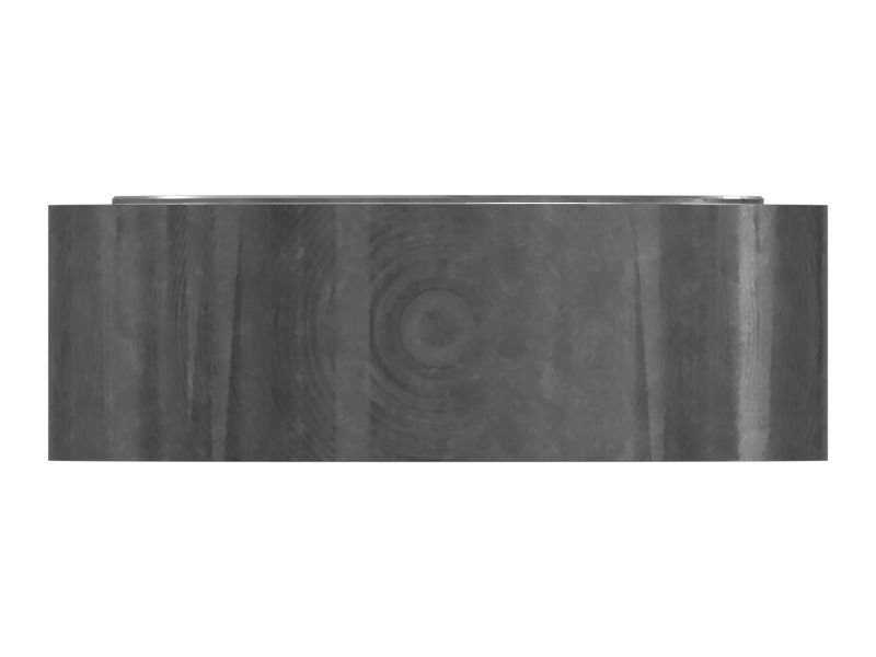 ЗУБЧАТЫЙ ВЕНЕЦ