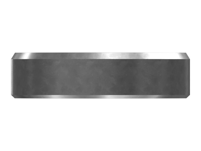 Зубчатый венец с 79 зубьями