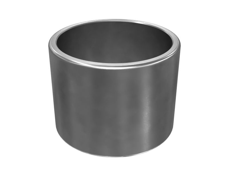 НАРУЖНОЕ КОЛЬЦО ПОДШИПНИКА