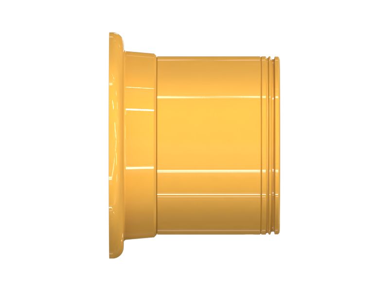 ОБОД В СБОРЕ