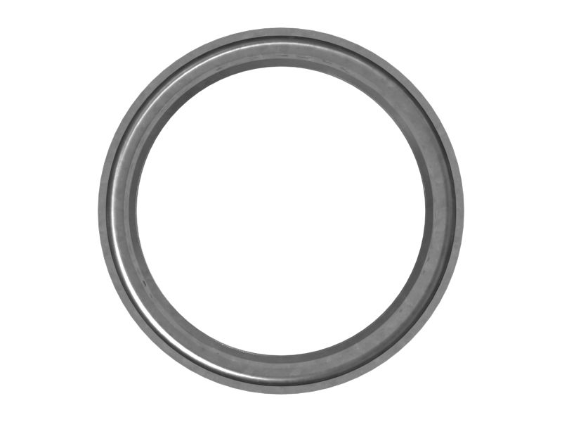 ФЛАНЕЦ В СБОРЕ