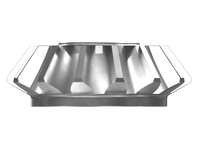 ШЕСТЕРНЯ ДИФФЕРЕНЦИАЛА