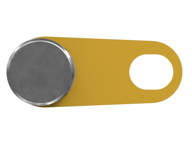 224-6121: Linkage Pin 2246121 купить