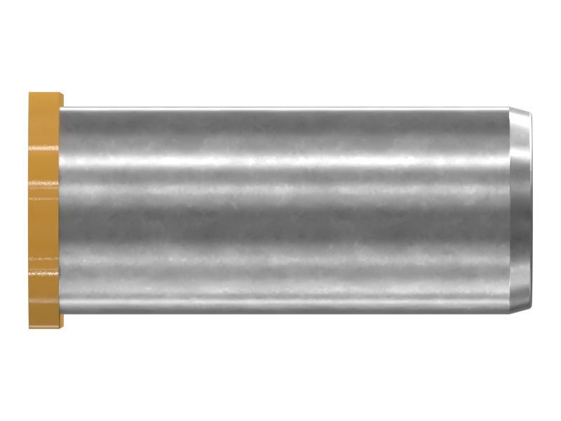 259-3980: Linkage Pin | Cat® Parts Store
