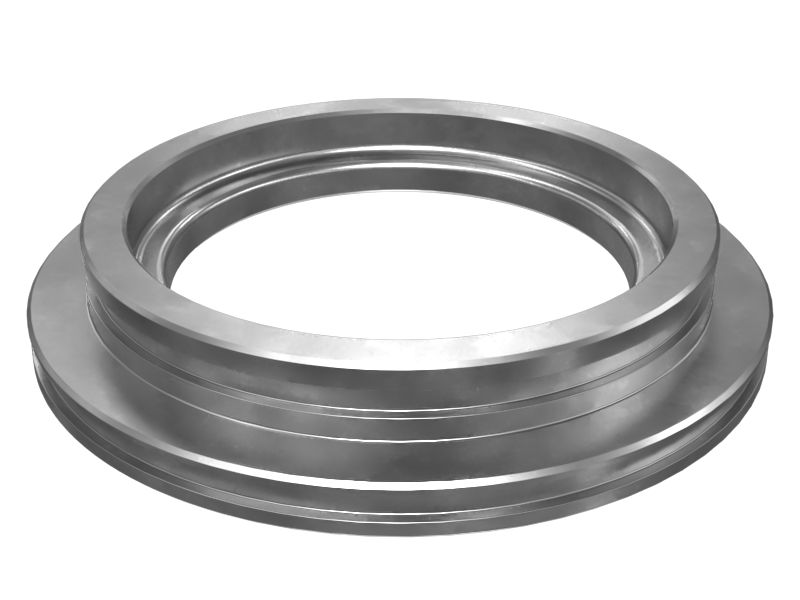 ТОРМОЗНОЙ ПОРШЕНЬ