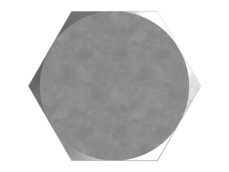 494-6003: SCREW-HEX 4946003 купить