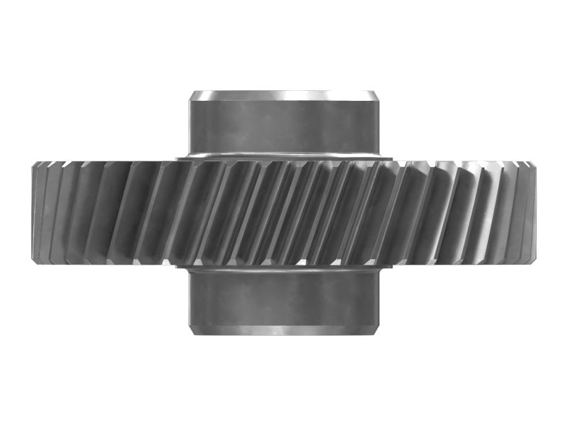 ШЕСТЕРНЯ TRF