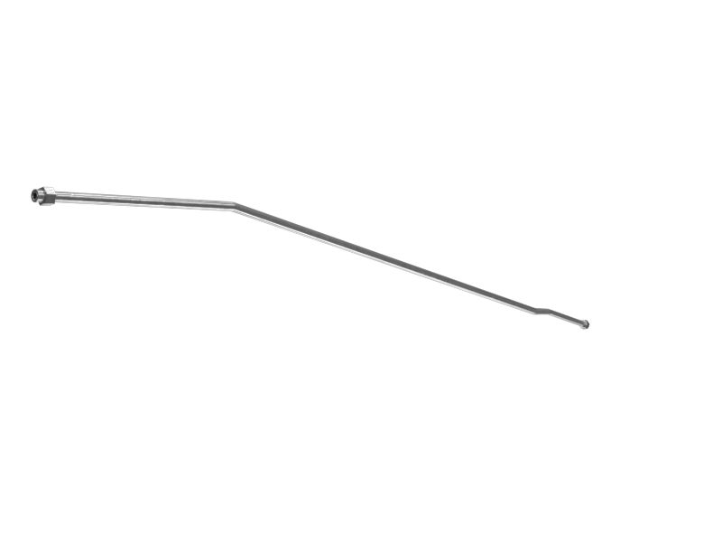 ТРУБКА В СБОРЕ