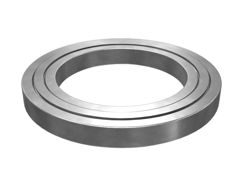 Подшипник шариковый