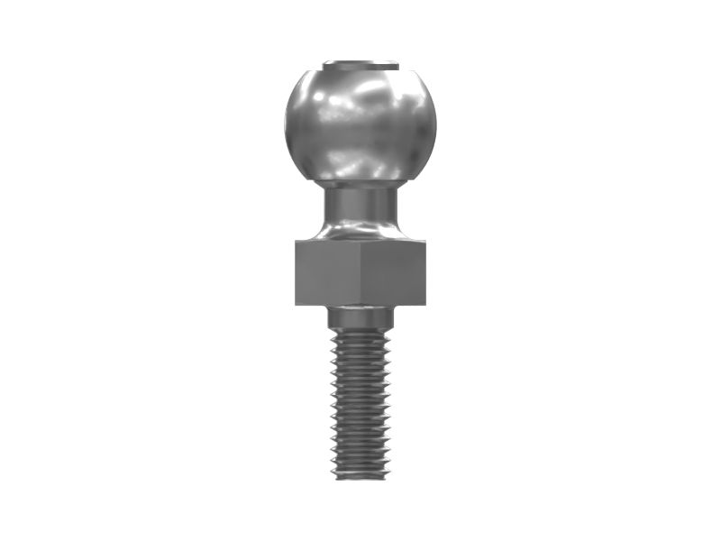 ПОДШИПНИК ШАТУНА