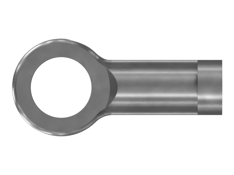 ГОЛОВКА ШАТУНА