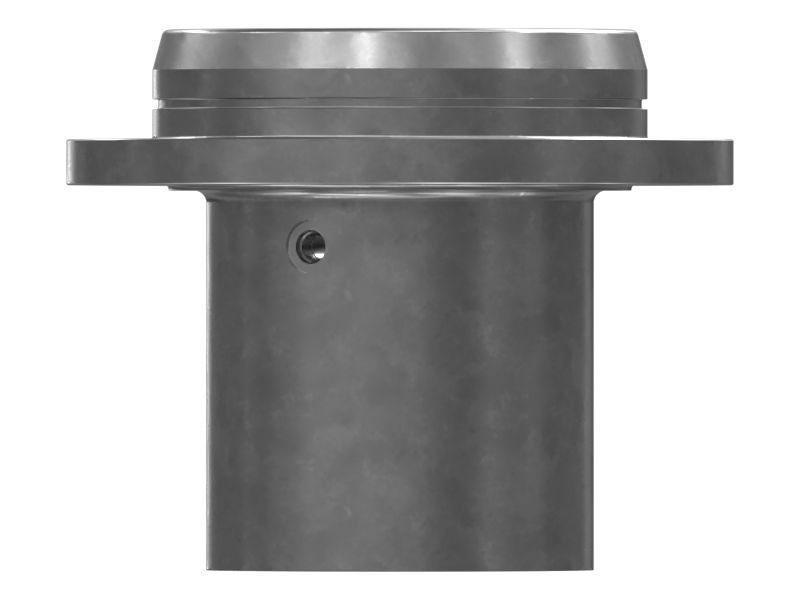 КОРПУС ШЕСТЕРНИ