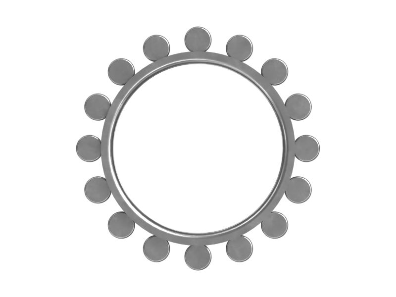 ОПОРНЫЙ ПОДШИПНИК