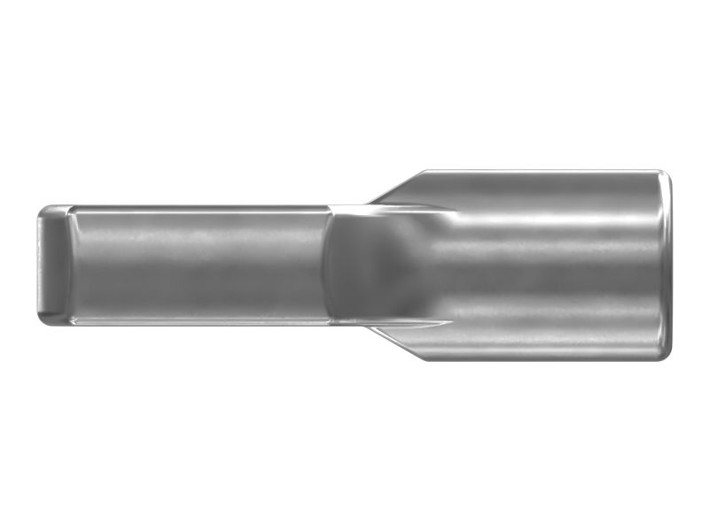ПРОУШИНА ГОЛОВКИ ШАТУНА