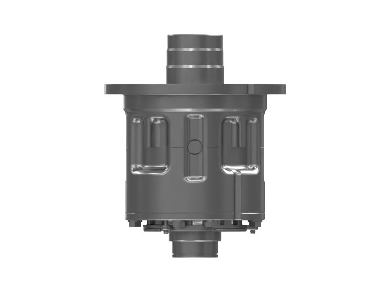 ДИФФЕРЕНЦИАЛ C