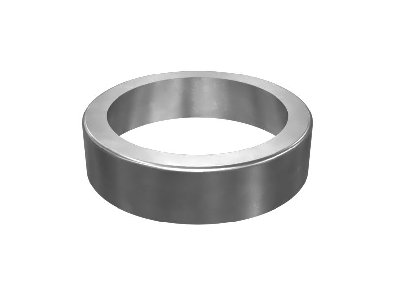 НАРУЖНОЕ КОЛЬЦО