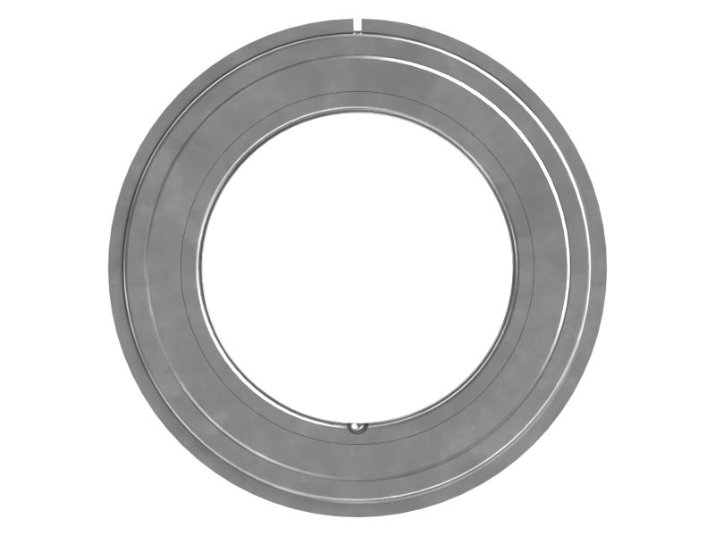 ПОДШИПНИК ШАРИКОВЫЙ