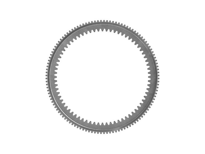 СТУПИЦА ТОРМОЗА