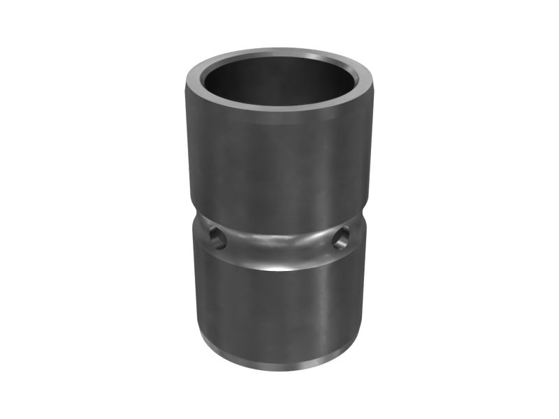 346-5603: Sleeve Bearing (bushing) 3465603 купить