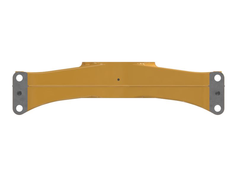 ОПОРА T В СБОРЕ