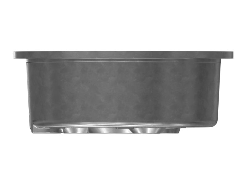 ВОДИЛО В СБОРЕ