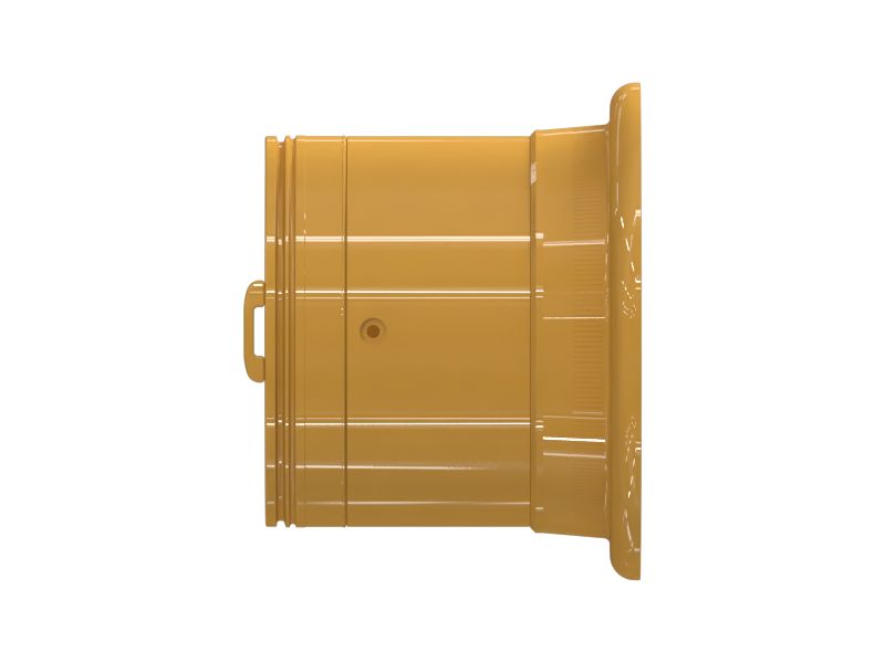 ОБОД В СБОРЕ