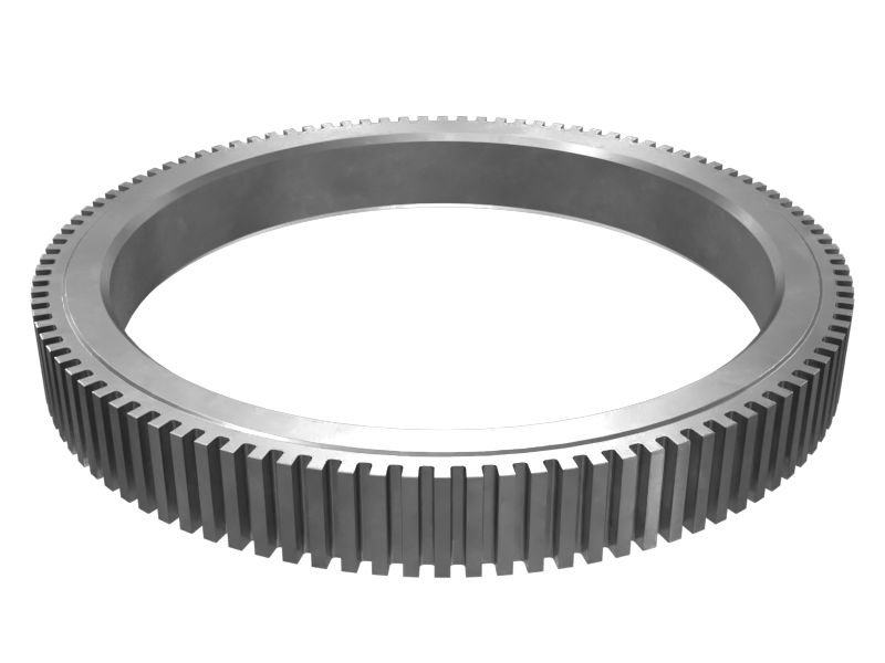 311-2939: КОЛЬЦО АБС