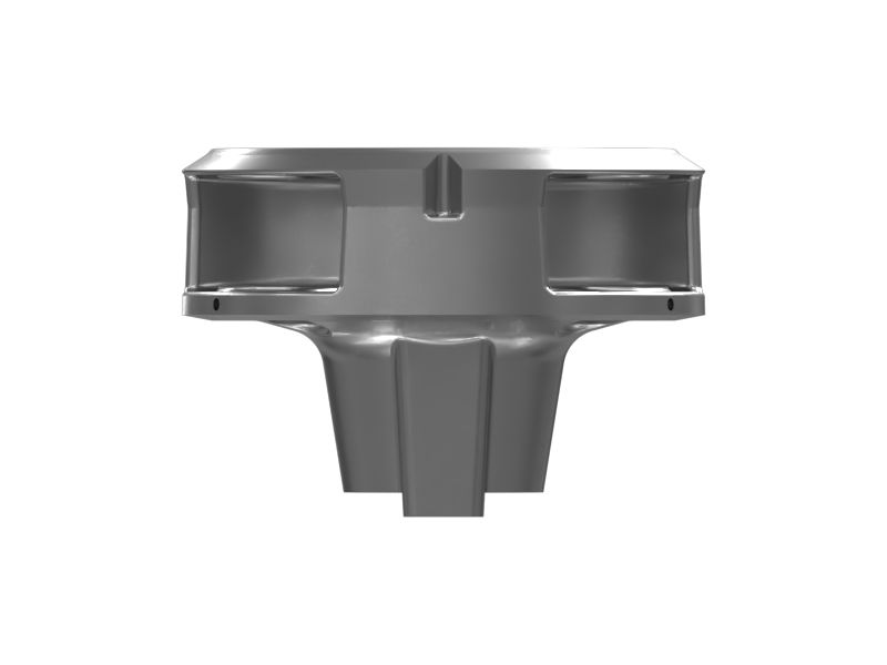 ВОДИЛО ПЛАНЕТАРНОЙ ПЕРЕДАЧИ