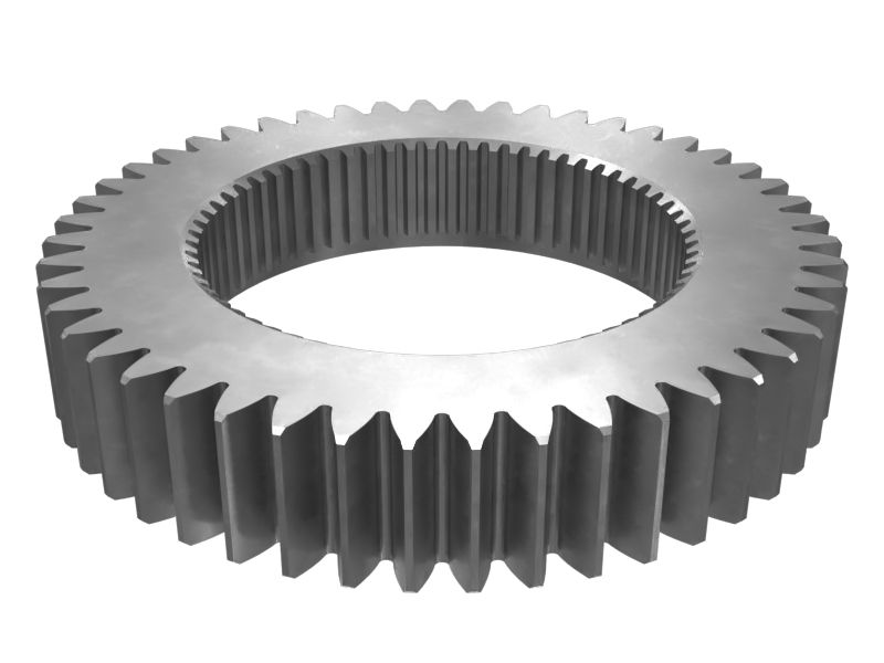 352-6112: ШЕСТЕРНЯ