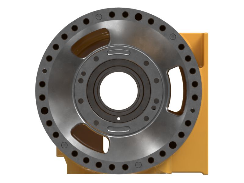 КОЖУХ В СБОРЕ