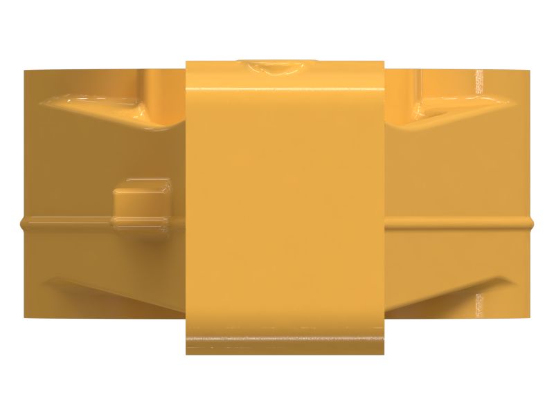 ОПОРА В СБОРЕ