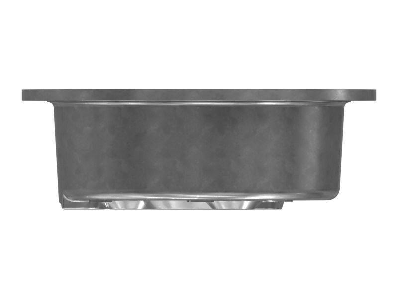 ВОДИЛО В СБОРЕ