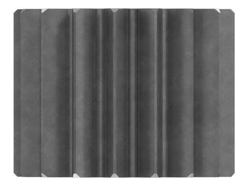 ШЕСТЕРНЯ СОЛНЕЧНАЯ В СБОРЕ