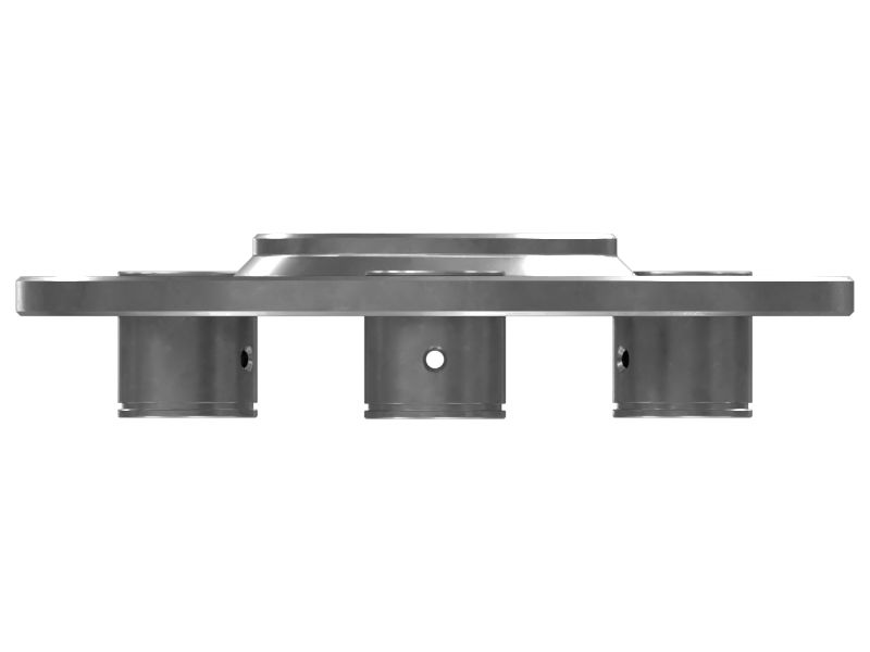 ВОДИЛО В СБОРЕ