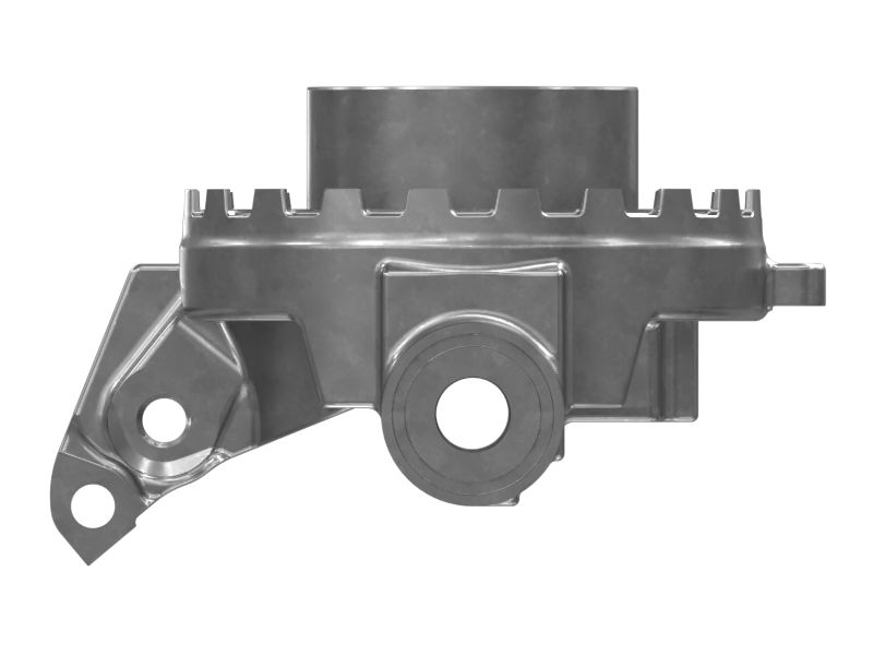 ШПИНДЕЛЬ ПОЛНОГО ПРИВОДА