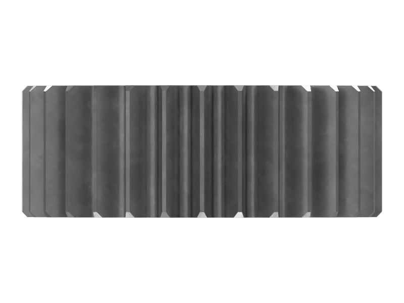 ШЕСТЕРНЯ ПЛАНЕТАРНОЙ ПЕРЕДАЧИ