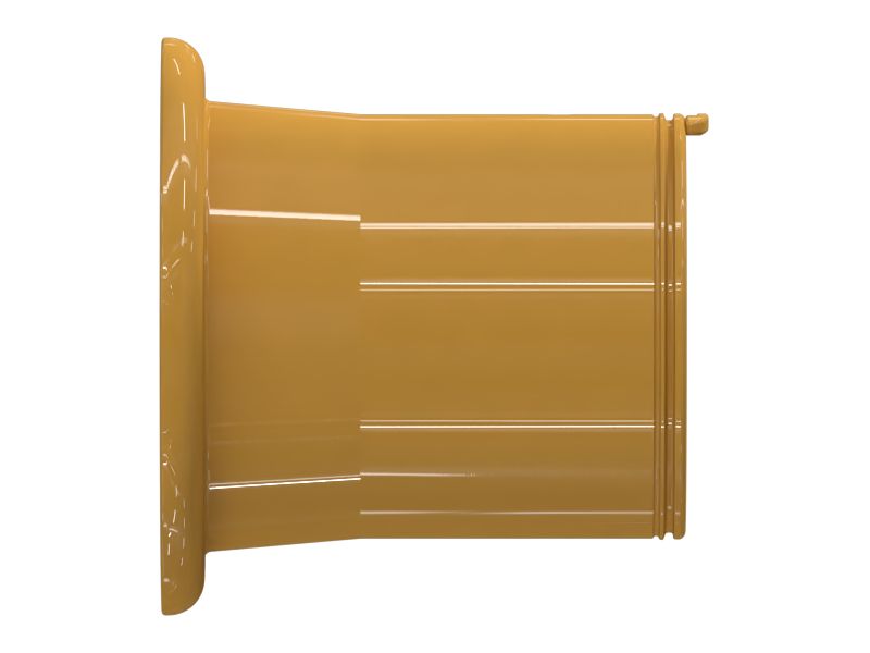 ОБОД В СБОРЕ