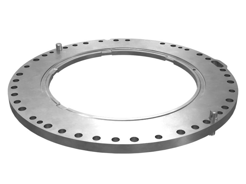 ПЛАСТИНА В СБОРЕ